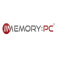 Memory PC DE